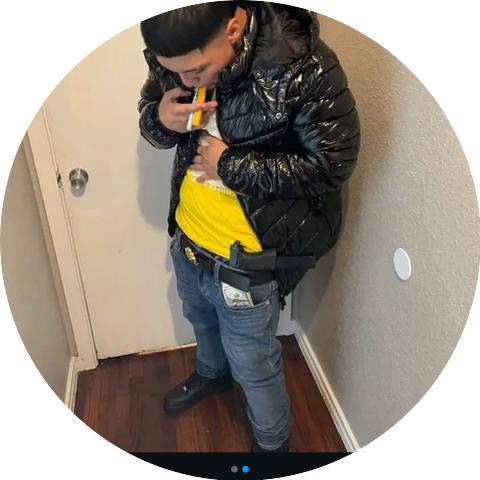 Bmskrilla