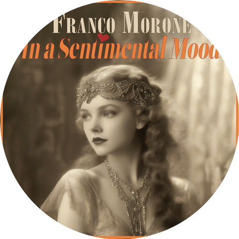 Franco Morone