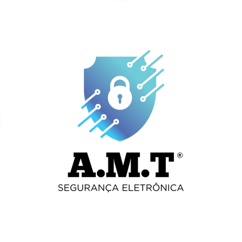 Segurança Eletrônica