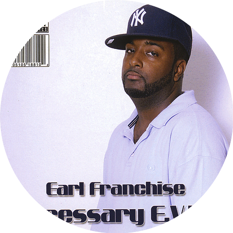 Earl Franchise