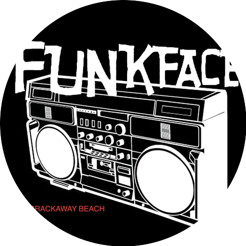Funkface