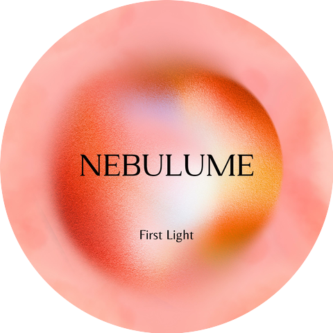 NEBULUME
