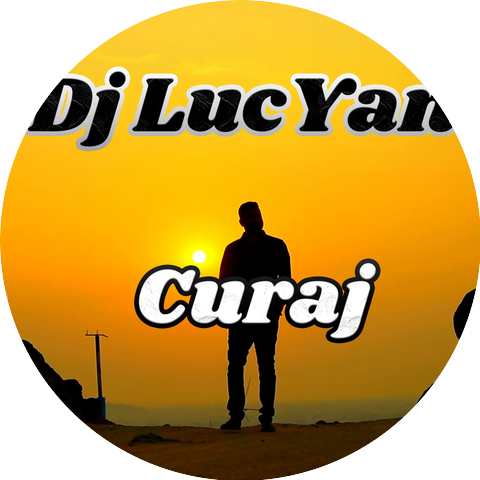 Dj LucYan