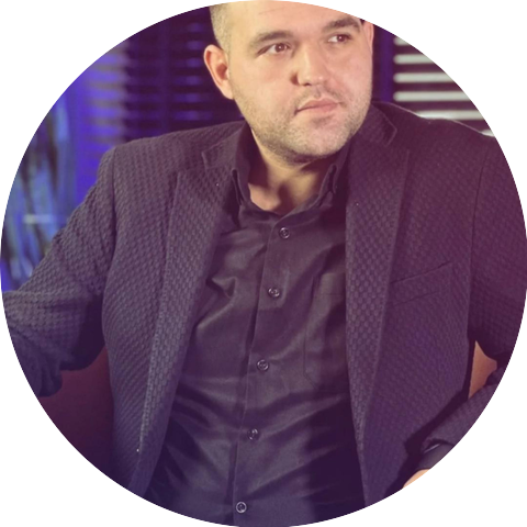 Onur Yeşilyurt