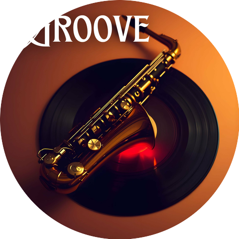 Relowfi