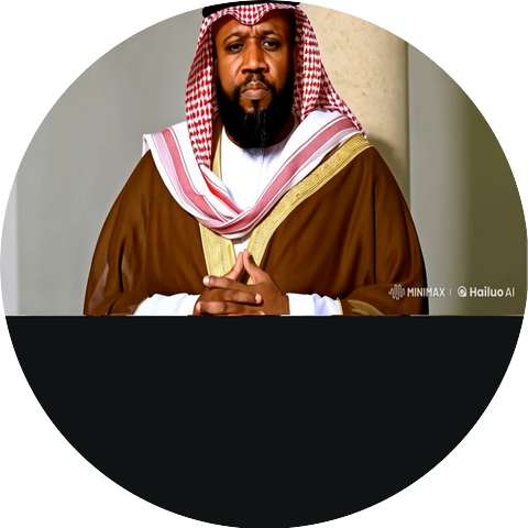 Nuqud King