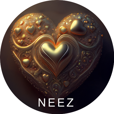 니즈 (NEEZ)