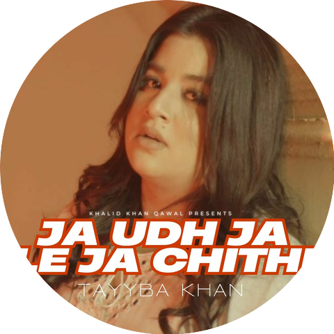 Tayyba Khan