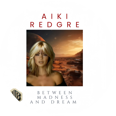 AIKI Redgre