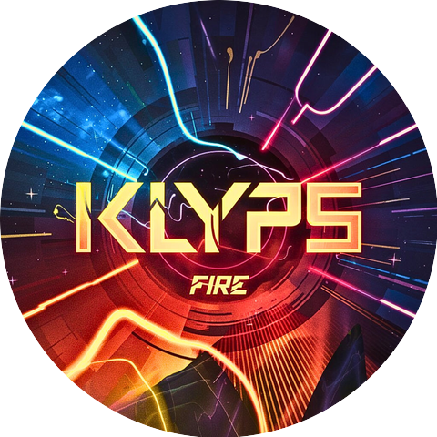 Klyps