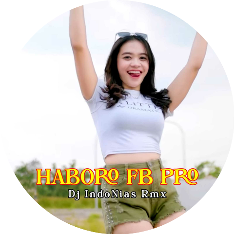 Dj IndoNias Rmx