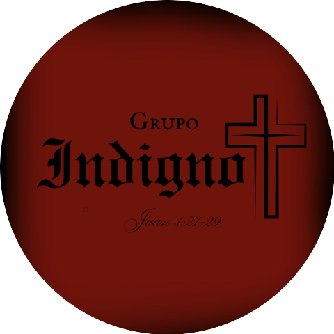 Grupo Indigno