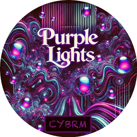 CYBRM
