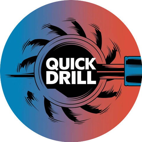 Stg. Drill