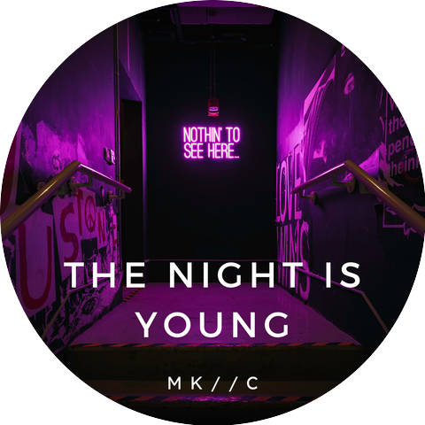 MK//C