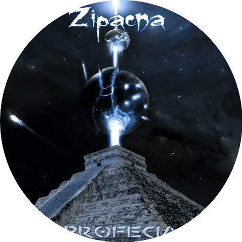 Zipacna