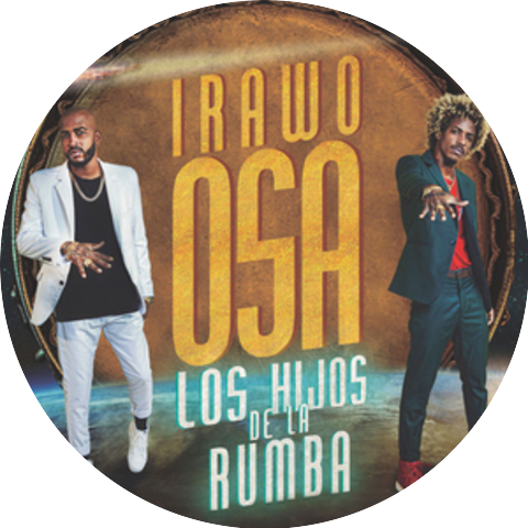 Irawo Osa