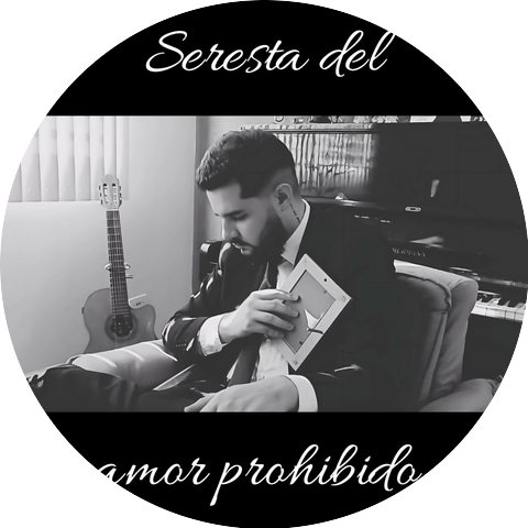 Eduardo Matta