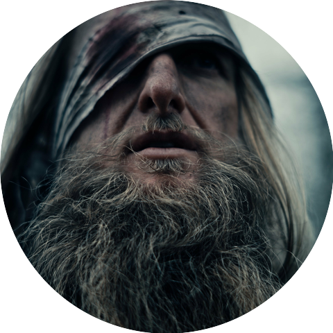 Blóð Dýr