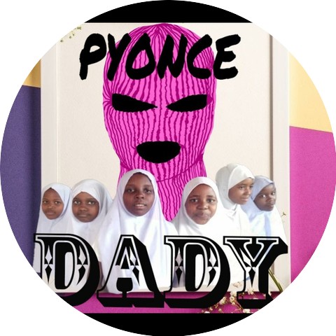 Pyonce