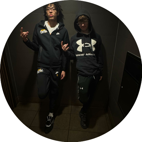 SpenxeMoney