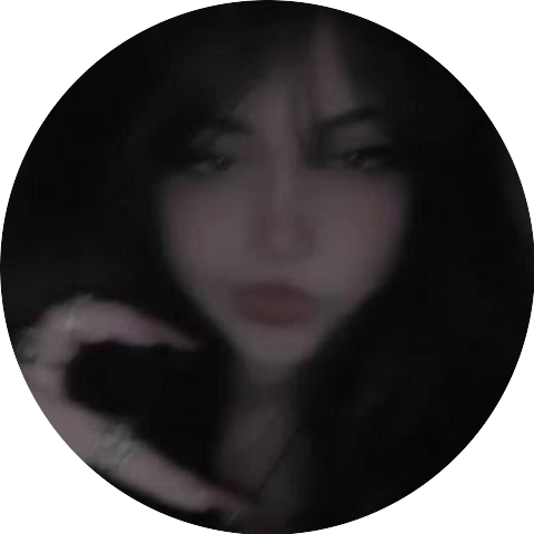 Azalix Kidd