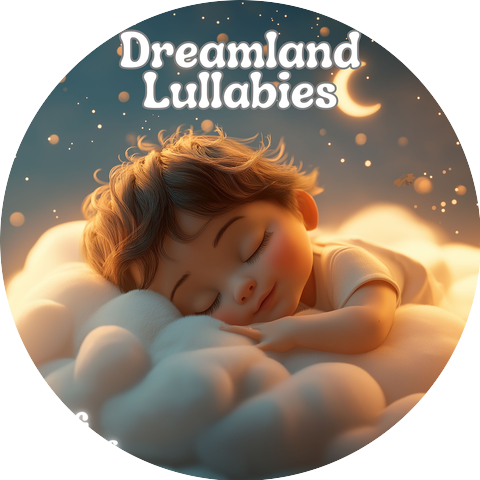 GG Dreams