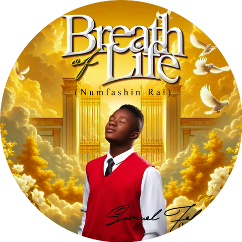 Samuel Felix (Feisty)