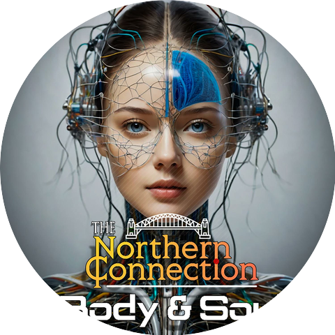 The Northern Connection