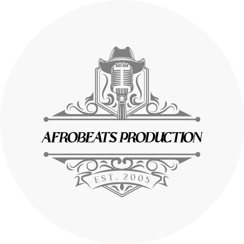 Afrobeats Production