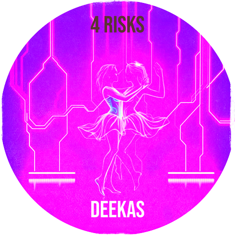 Deekas