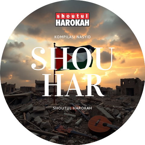 Shoutul Harokah