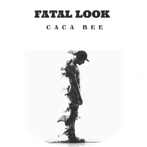 CACA BEE