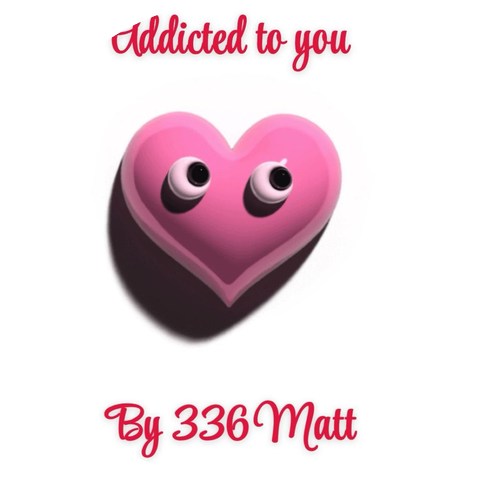 336 Matt