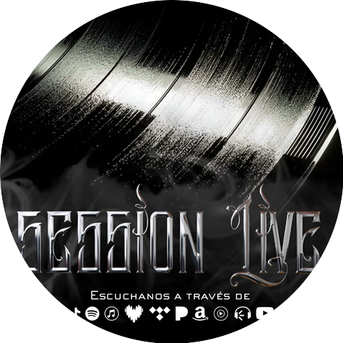 Govea Productions Live Sesion