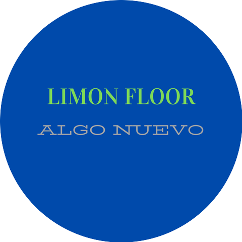 Limonfloor