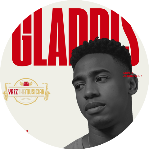 Yazzthemusician