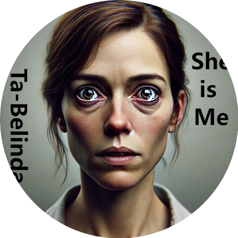 Ta-Belinda
