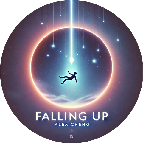 Alex Cheng