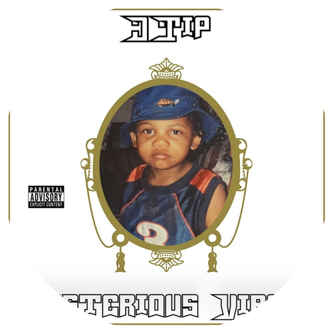 J.Tip