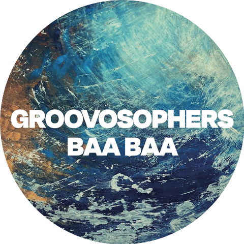 Groovosophers