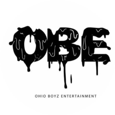 OBE OhioBoyz Ent.