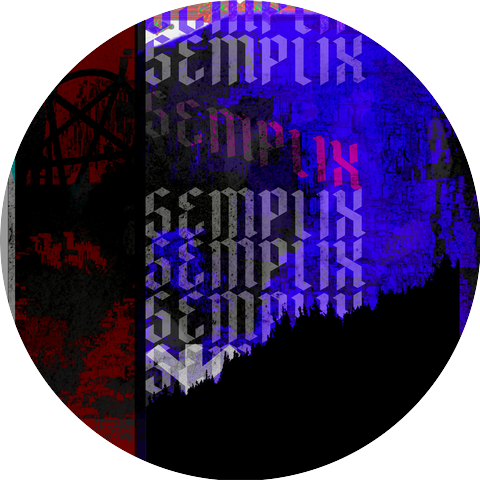 Semplix