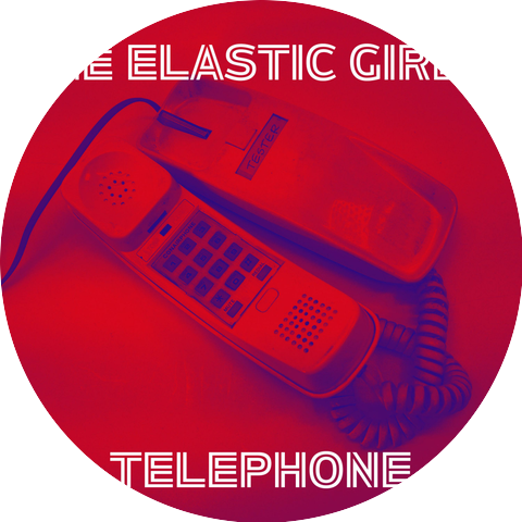 The Elastic Girls