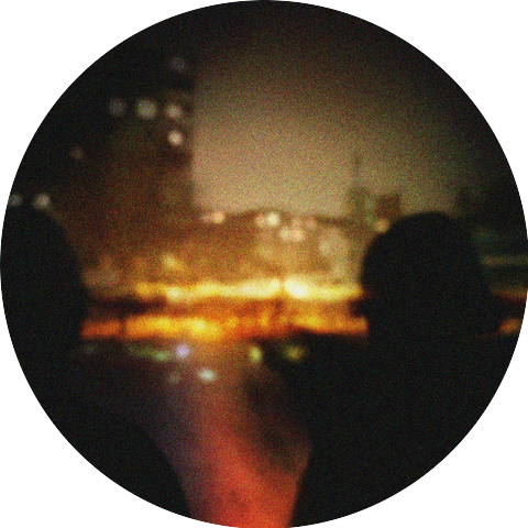 starjunctionfella