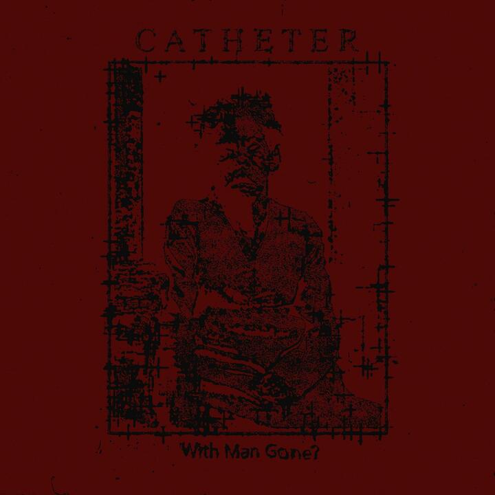 Catheter