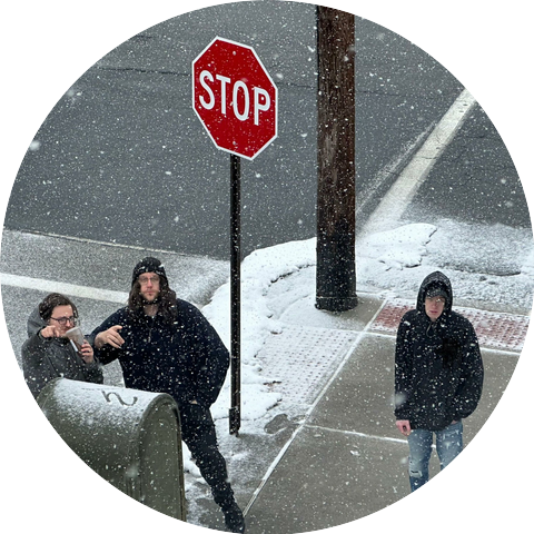 The Hoodie Ultimatum