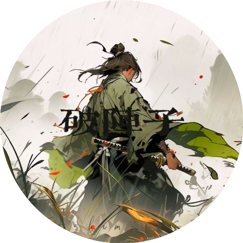 无咎FAshem-12ST