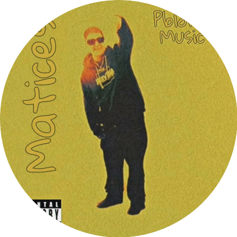 Pblokingz music