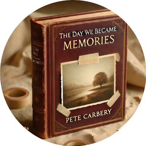Pete Carbery